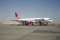 Boeing 757-204